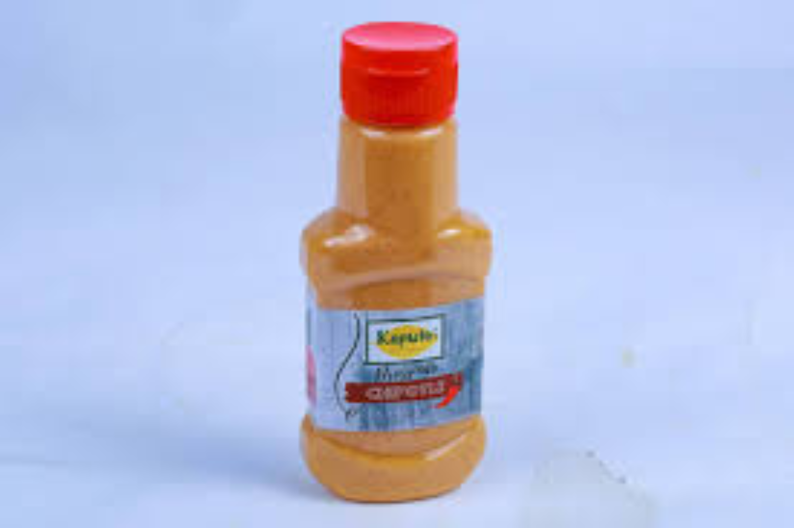KAPUTEI CHIPOTLE DRESSING 250G